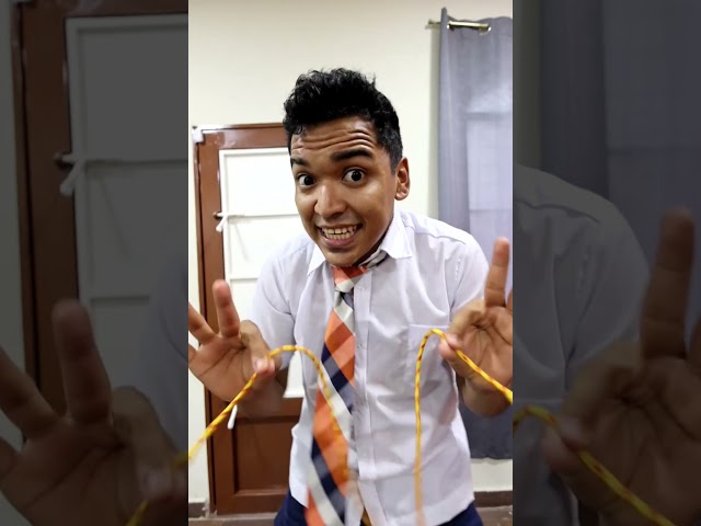 Vídeo relacionado con Heyzeibo Trucos de Magia - Kit de Magia con Varita Mágica e Instrucciones para Niños, Cumpleaños Juguetes para Niños de 6 7 8 9 10 11 12 Años de Edad