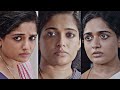 Kavya Madhavan Face Edit Vertical HD Video Pinneyum Malayalam Actress Face Love