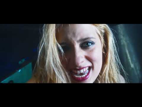 Wayra Iglesias and PopArt Discos