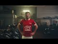 à 0:14 garagiste 