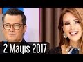 Duymayan Kalmasın - 2 Mayıs 2017