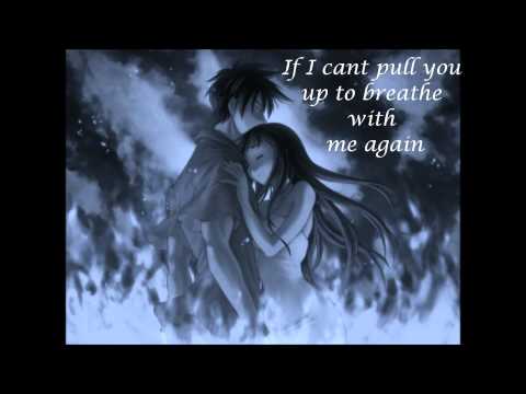 Hold Me Down video