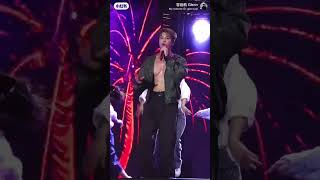 Download lagu sorry it didn’t rain so the jacket stays on😗✌️#NYE #newyearseve #treasure mp3