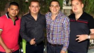 Los Alegres Del Barranco Mariano Resendiz En Vivo 2013