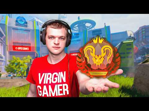 Bad Teammates? Watch this...