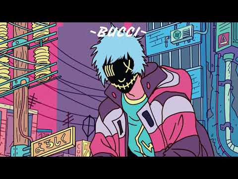 ZAMBULIN - Amrag mini dee (lyrics video)