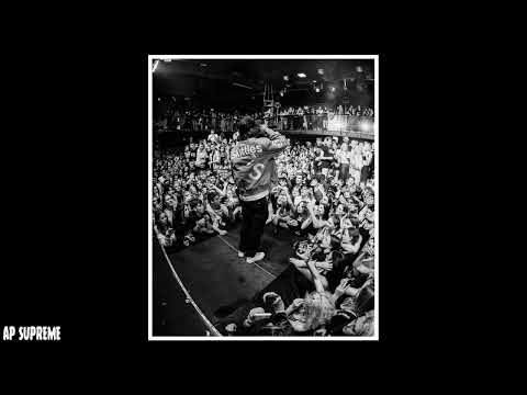 t-low x LUIS x negatiiv OG Type Beat - TRANCE (prod. AP Supreme x Greenex)