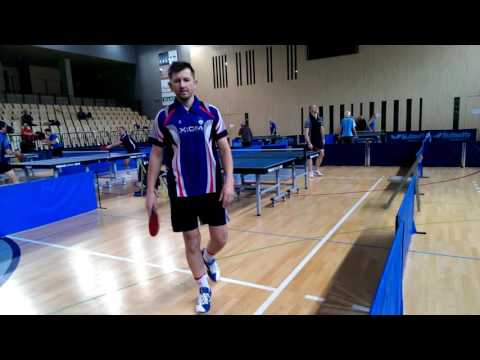 VETERANSKI TURNIR KIDRIČEVO DECEMBER 2016 (UTRUJEN;) CERAR ZORE