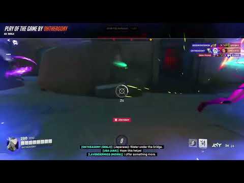 Awful Blade,Great Result