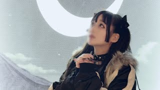 すべてを乗り越えて私は生まれ変わる【2024年総集編】