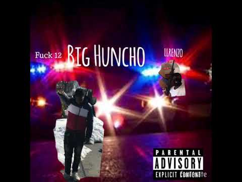 ManMan Huncho - No Hook  (Prod. Enrgy)