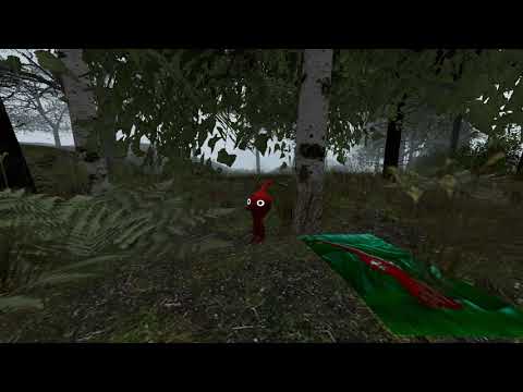 Bass Modulators ft. Envy Monroe - Chemical [Throwback]