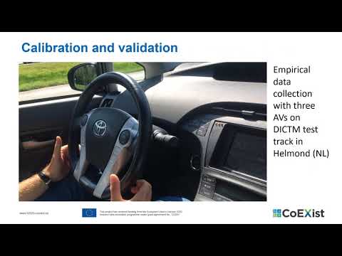 download lagu mp3 mp4 Coexist Project, download mp3 Coexist Project free download, download mp3 Coexist Project