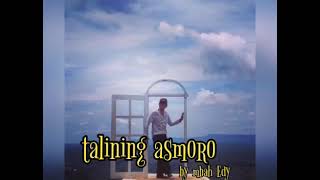 Download lagu talining asmoro. ndx.  karaoke rap.  pop mp3 Download lagu talining asmoro. ndx.  karaoke rap.  pop mp3