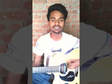 Ankit Ceol  Ashan nahi...