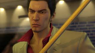 Download lagu 80 Yakuza Kiwami Legend Walkthrough HD (CH 11 Honor And Humanity 3/?) mp3