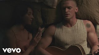 Cody Simpson - Let Go (Official Video)