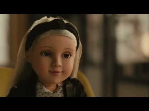 Argos: Coronation Street Connie & Trevor: Autumn-Winter:  Sponsorship: 2025, UK