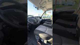IVECO Daily 35C13 RAMA IDEAL (593) cami&oacute;n chasis < 3.5t | Imagen 4 - Autoline