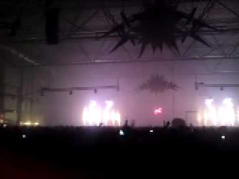 moh 07-03-2009 catscan