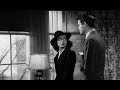 The Unseen 1945 Joel McCrea Gail Russell Herbert Marshall