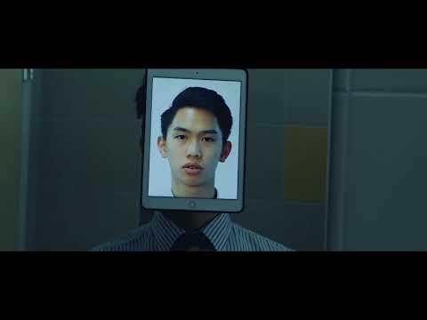 EMCUP 2018 - Team i-Andros Introduction Video