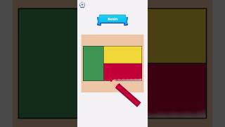 Flag Painting Puzzle video preview