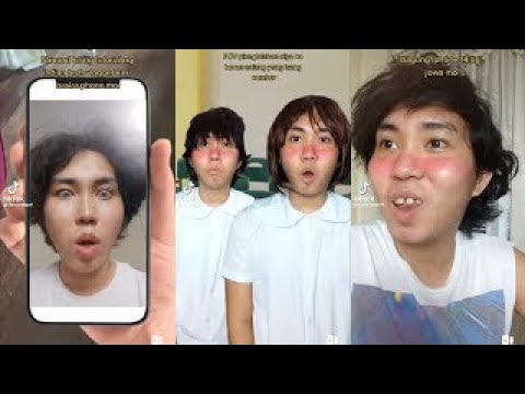 Sassa Gurl Funny TikTok Compilation 2023 [1 Hr Special]