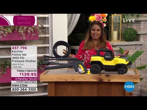 HSN | Project Home 04.10.2020 - 01 AM