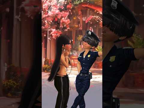 #trending #trend #zepeto #shortvideo #tiktok #edit#boyfriend