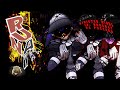 2011X RUNAWAY НА РУССКОМ Sinister Minds