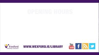 Gorey Welcome
