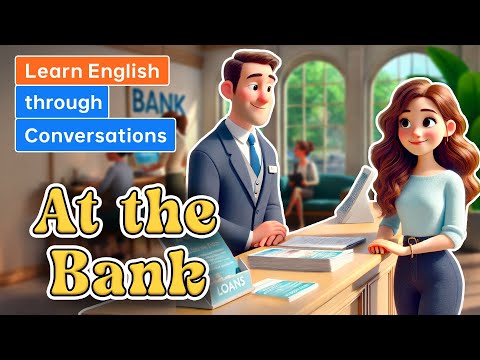 Health Phrasal Verbs Learn English through Conversations