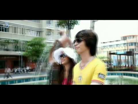 Lòng người thay đổi - Trần Nhật Quang