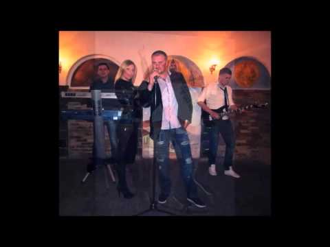 NO LIMIT bend & Daca i Milan live - Mix 1