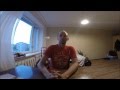 Letting Go Of Past Feelings (Patterns) 