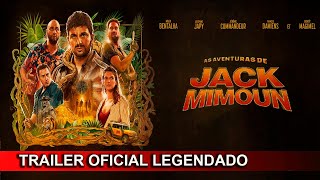 Trailer Preview Image