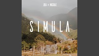 Simula