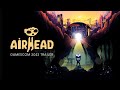 Vídeo de jugabilidad de Airhead  Todas las Plataformas