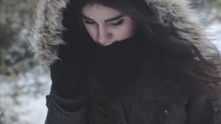 Paperdeer - Fabled II (Official Music Video)