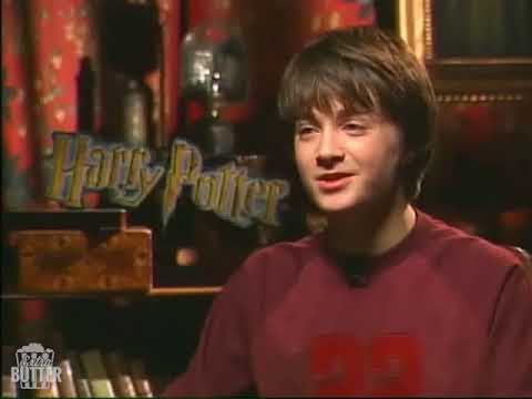 download lagu mp3 mp4 Daniel Radcliffe 2001, download lagu Daniel Radcliffe 2001 gratis, unduh video klip Daniel Radcliffe 2001