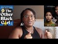 The Other Black Girl Book And TV Show Comparison