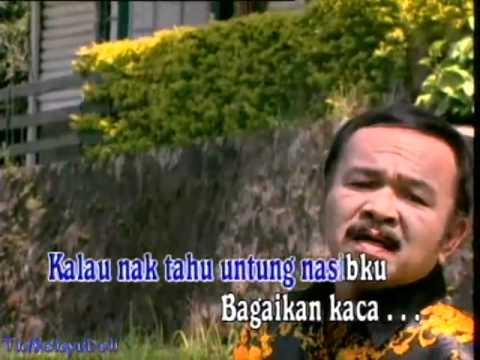 Sri Mersing-Tiar Ramon