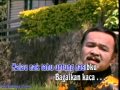 Sri Mersing Tiar Ramon