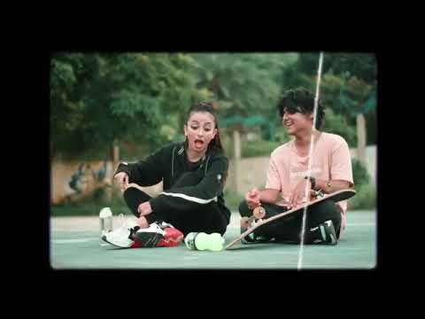 PARIBANE AHIBO TUMI KAHOLE || KARAN DAS || WHATSAPP STATUS ||