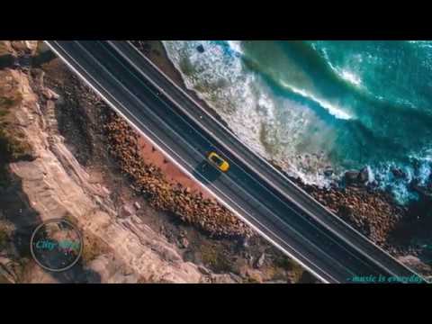 Seeb - Fade Out ft. Olivia O'Brien and Space Primates.