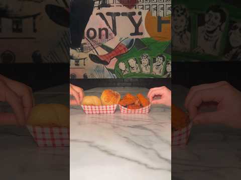 The perfect combo of pizza and wings at Pop Up Pizza #food