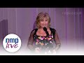 Lesley Garrett - An Audience With...