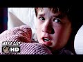 I See Dead People Scene THE SIXTH SENSE 1999 Movie CLIP HD