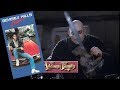 Opening To Beverly Hills Cop 1997 VHS 60fps